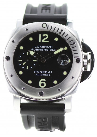 PANERAI