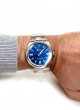  Oyster Perpetual 124300 124300