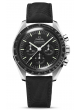 Omega Speedmaster 31032425001001