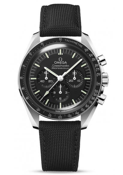 Omega Speedmaster 31032425001001