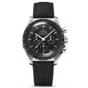  Speedmaster 31032425001001