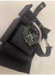 Omega Speedmaster 31032425001001