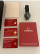 Omega Speedmaster 31032425001001