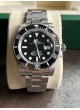  Submariner Date 116610LN Submariner Date 116610LN