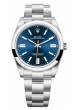  Oyster Perpetual 124300 124300