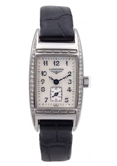 Longines BelleArti L2.194.0