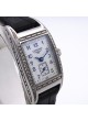 Longines BelleArti L2.194.0