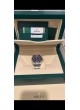 Rolex Sea-Dweller Deepsea 126660 D-blue