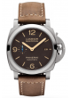  Luminor Marina 1950 3 Days Automatic PAM01351