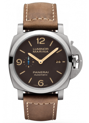  Luminor Marina 1950 3 Days Automatic PAM01351