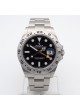 Rolex Explorer II 226570 Explorer II 226570