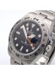 Rolex Explorer II 226570 Explorer II 226570