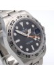 Rolex Explorer II 226570 Explorer II 226570