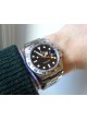 Rolex Explorer II 226570 Explorer II 226570