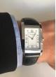 BAUME & MERCIER