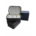 KRONOS WATCH BOX