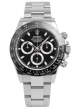 Rolex Daytona 116500LN