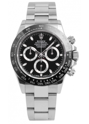  Daytona 116500LN