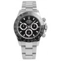  Daytona 116500LN