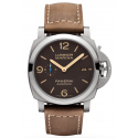  Luminor Marina 1950 3 Days Automatic PAM01351 or PAM1351