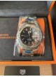 Tag Heuer Aquaracer bamford WAY208F.BF0638