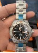 Tag Heuer Aquaracer bamford WAY208F.BF0638