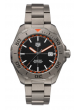 Tag Heuer Aquaracer bamford WAY208F.BF0638