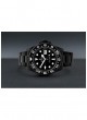  GMT Master II - Limited edition Black Venom