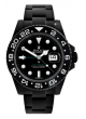  GMT Master II - Limited edition Black Venom