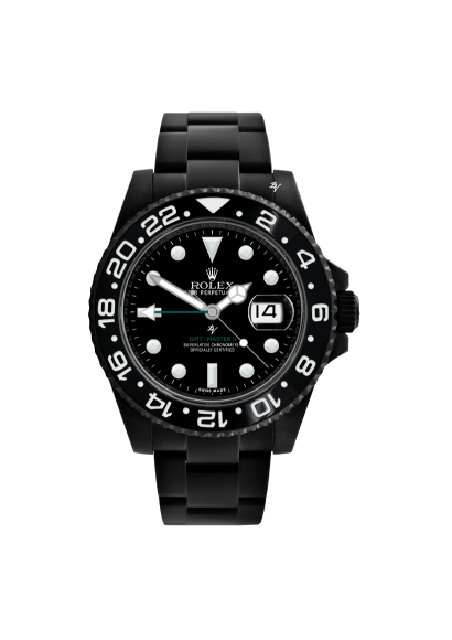 Rolex limited sale