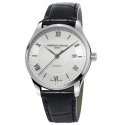  Classics Index FC-303MS5B6 Frederique Constant Classic Automatico Nero