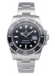  Submariner Date 116610LN Submariner Date 116610LN