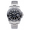  Submariner Date 116610LN Submariner Date 116610LN