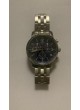 Tissot TISSOT PRC 200 CHRONOGRAPH tissot t461