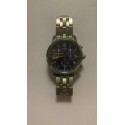 Tissot TISSOT PRC 200 CHRONOGRAPH tissot t461