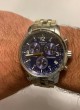 Tissot TISSOT PRC 200 CHRONOGRAPH tissot t461