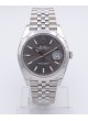 Rolex Datejust 126300