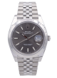 Rolex Datejust 126300