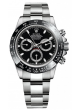 Rolex Daytona 116500LN