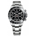 Rolex Daytona 116500LN 