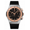  Classic Fusion Chronograph 541.OX.1180.LR.1704