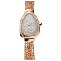  Serpenti Twist 103063