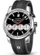  Chrono 4 Grande Taille REF. 31052 CU