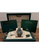 Rolex Cosmograph Daytona 116500LN MInt