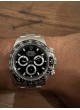 Rolex Cosmograph Daytona 116500LN