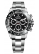 Rolex Cosmograph Daytona 116500LN MInt