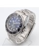 Rolex Sea-Dweller Deepsea 126660 D-blue