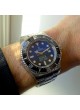 Rolex Sea-Dweller Deepsea 126660 D-blue