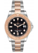 Rolex Yachtmaster 126621