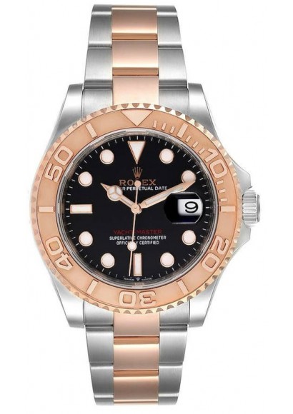 Rolex Yachtmaster 126621